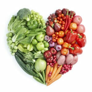 The Hunger Fix Dilemma The Hunger Fix Dilemma