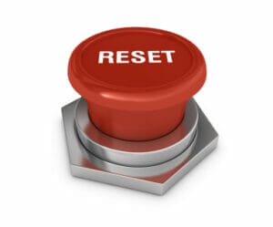 RESET BUTTONiStock_000011406179XSmall