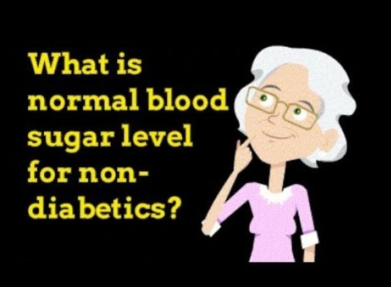 HbA1C - Not Just For Diabetes