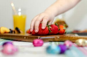 What are the best low sugar snacks for kids? What are the best low sugar snacks for kids?