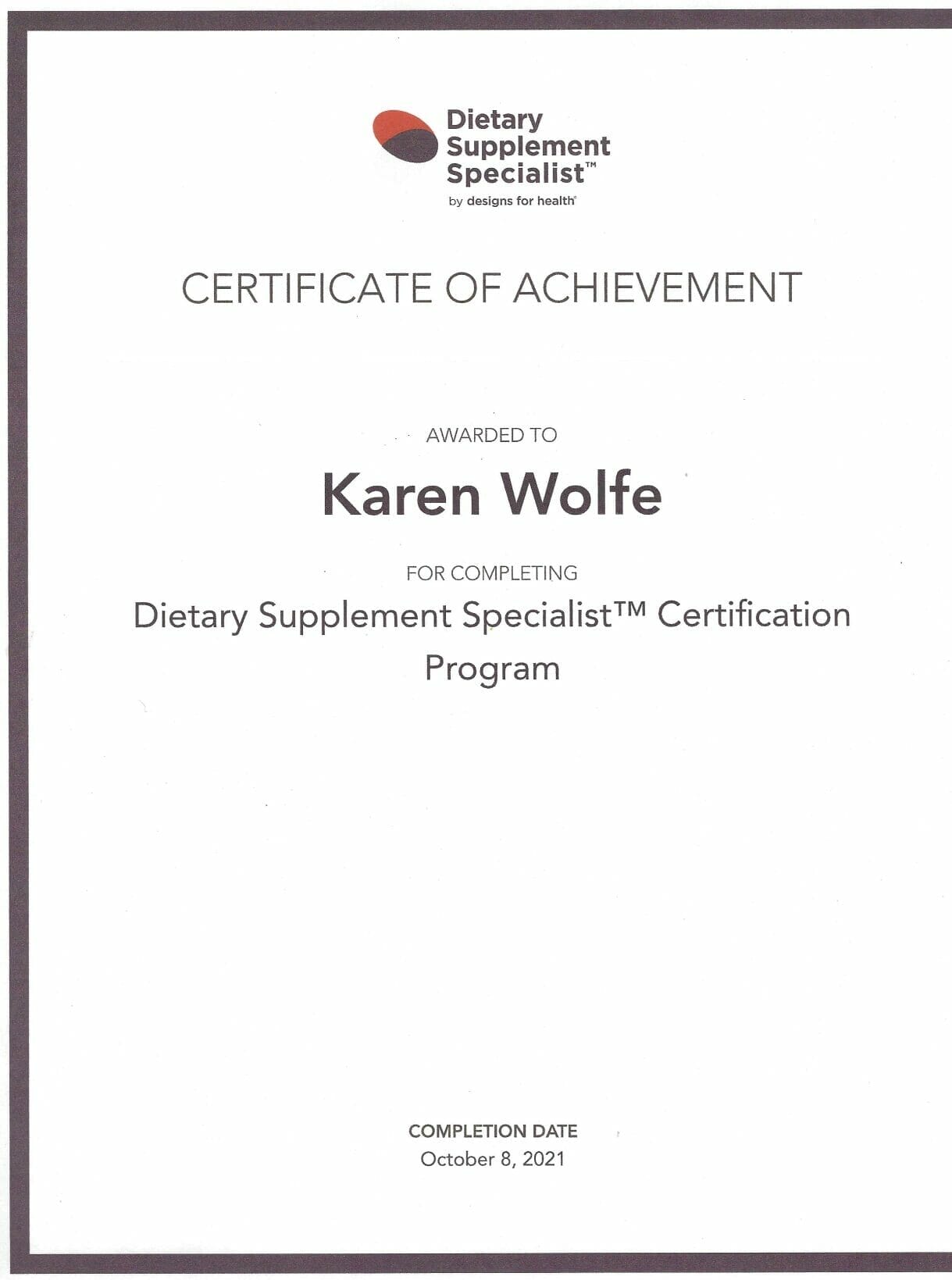 Dietary SUpplement Specialist_page-0001