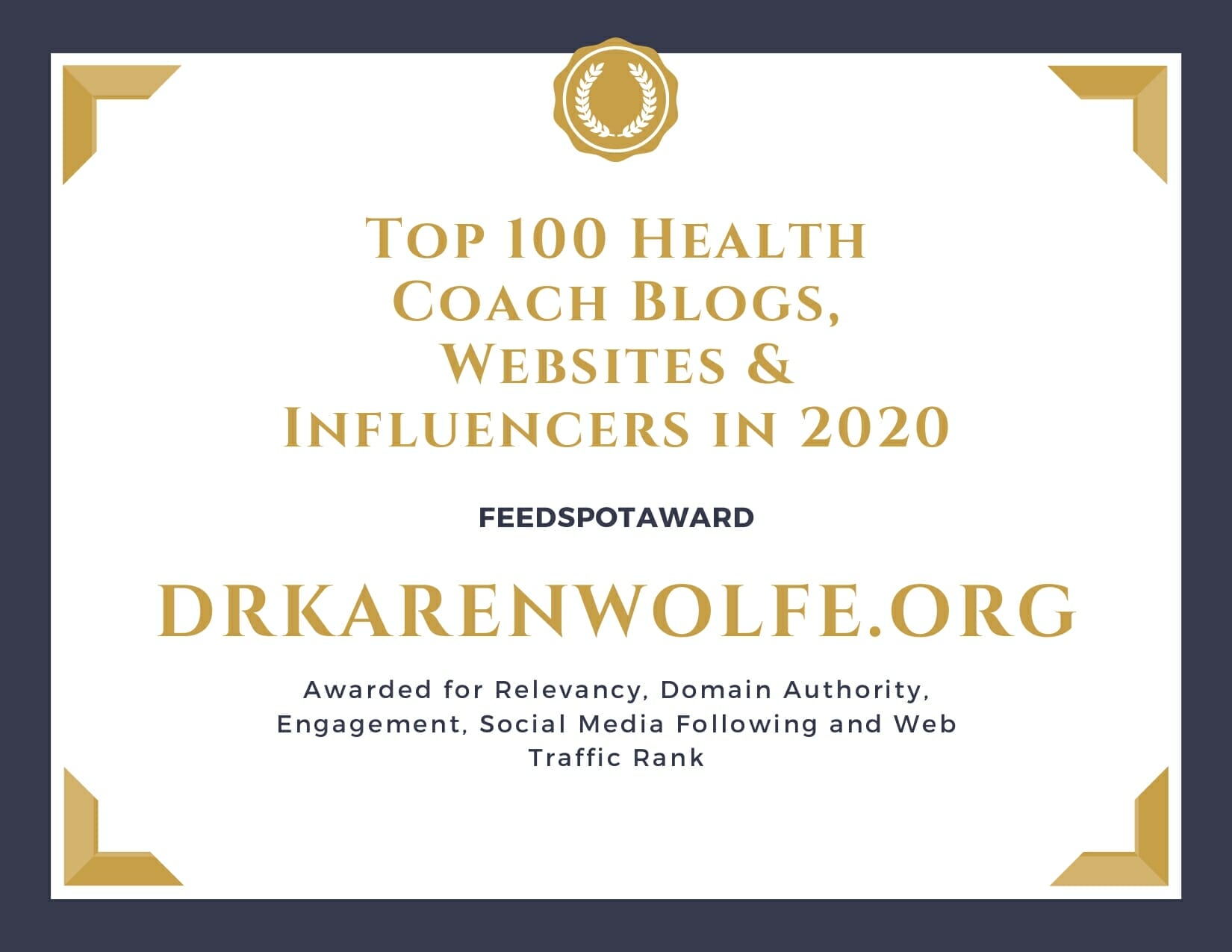 Top 100 Health Coach BLOGS_page-0001