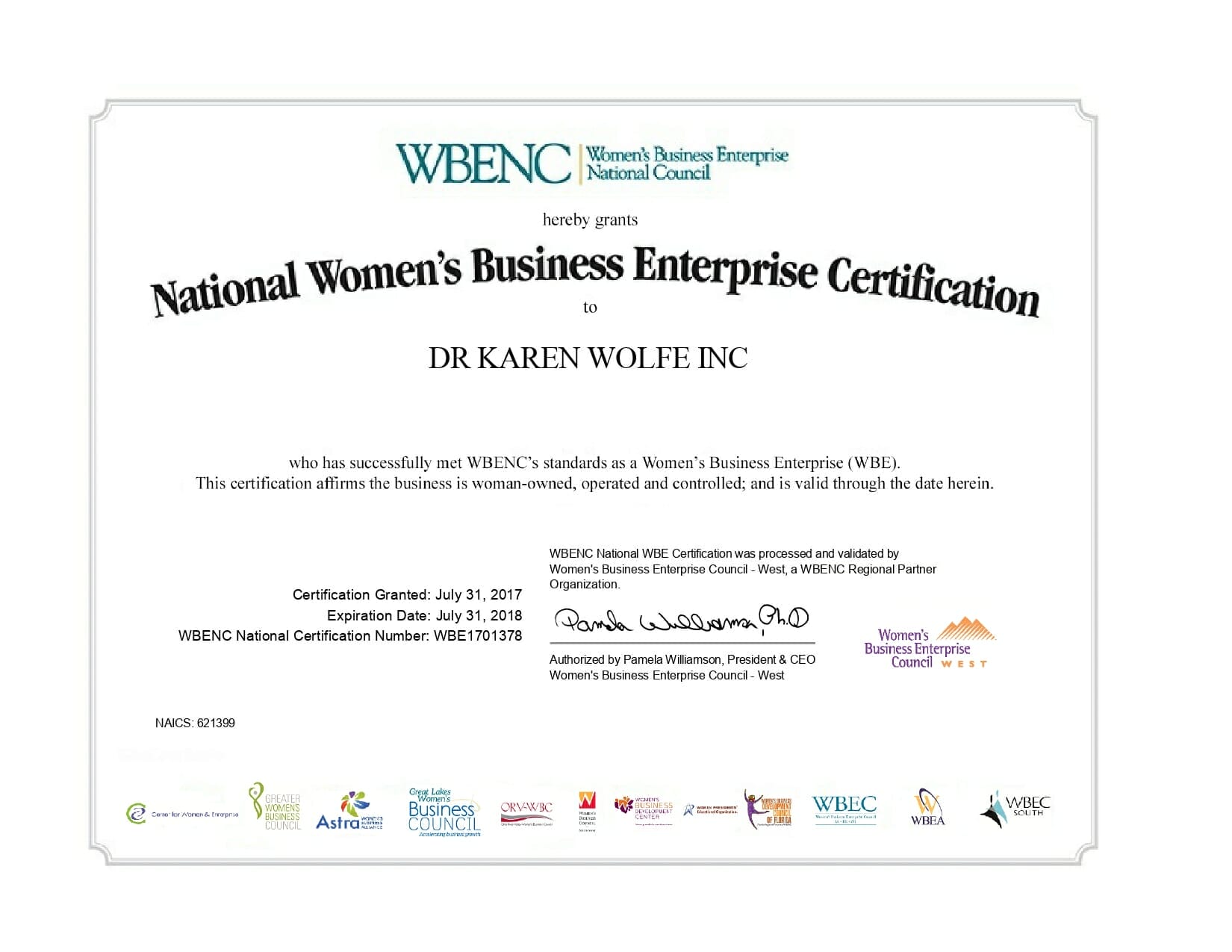 WBENC CERTIFICATION_page-0001