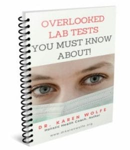 How to Read A Cholesterol Panel