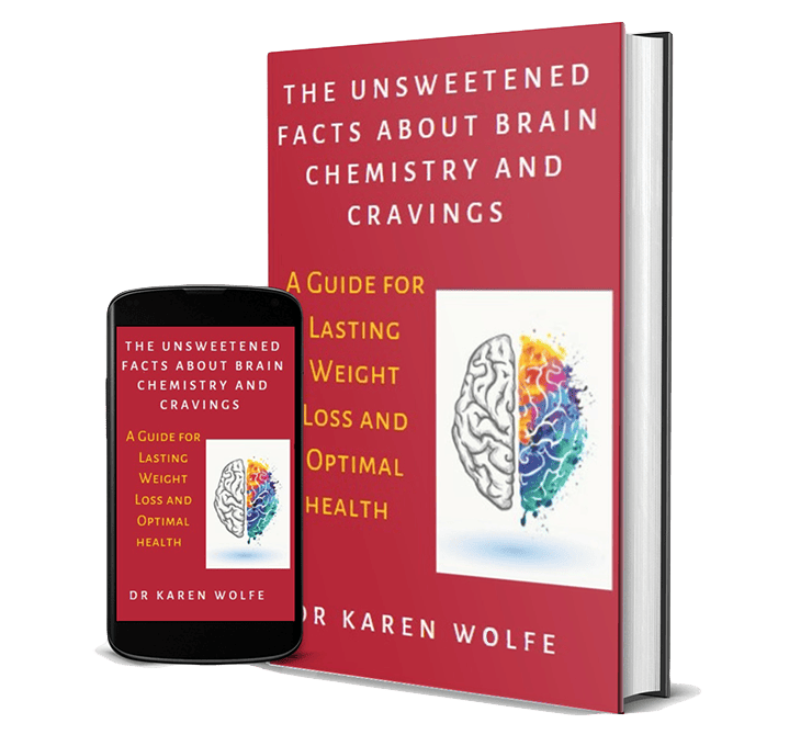 unsweetened facts-ebookcover