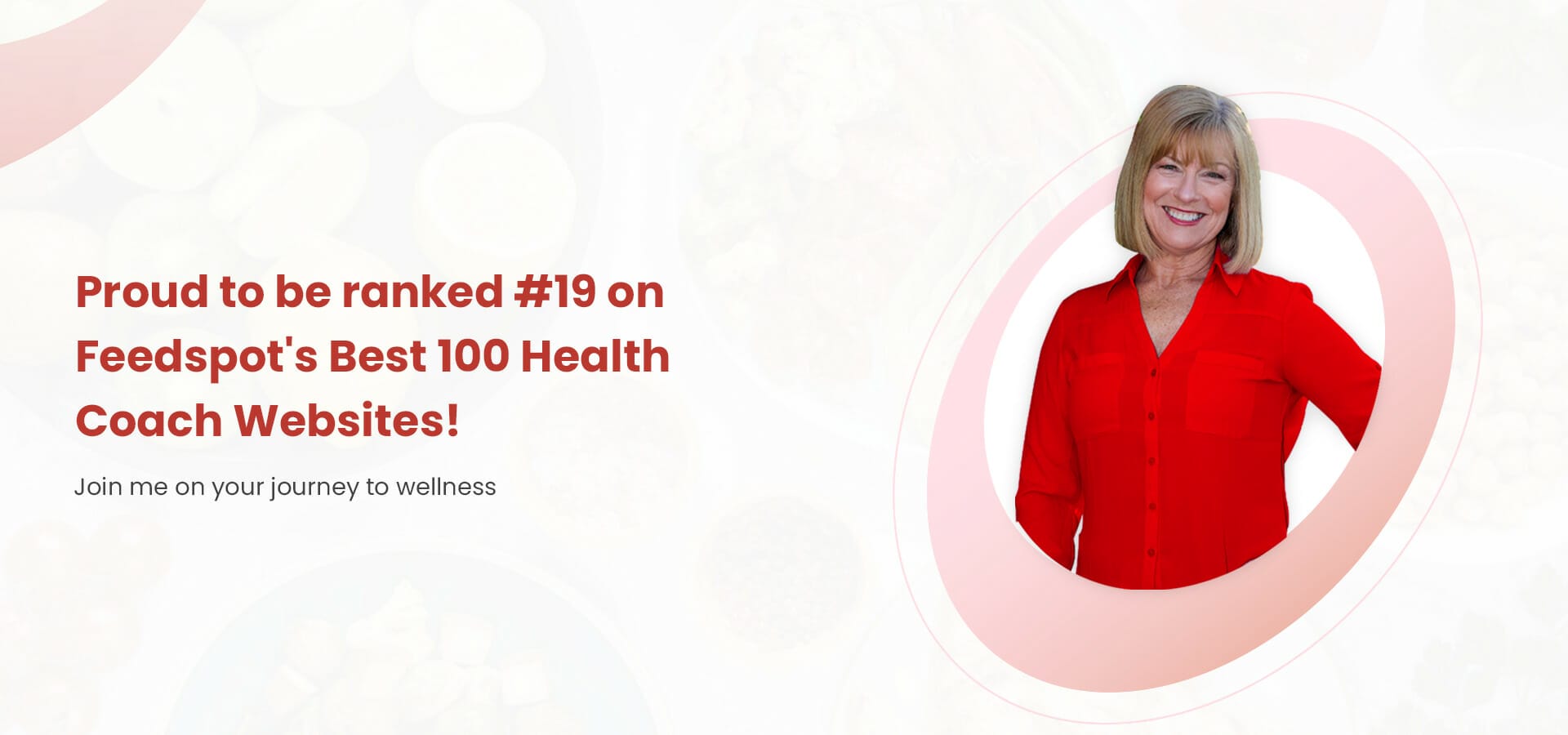 DR karen web banner FINAL