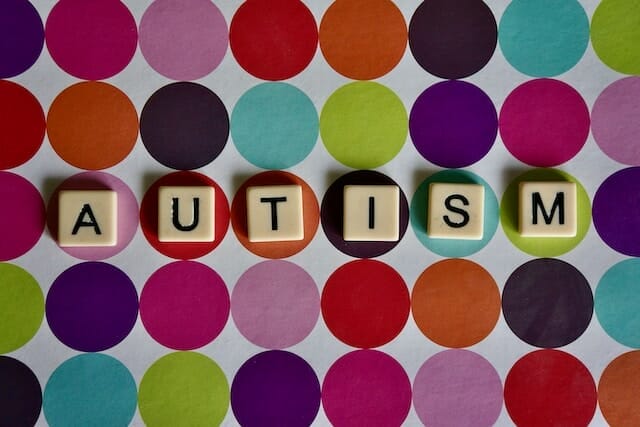  The Hidden Influence Unveiled in Autism