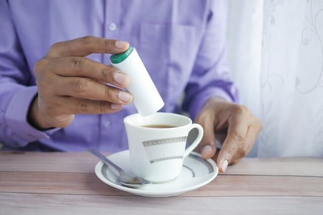 Six Bitter Truths About Artificial Sweeteners
