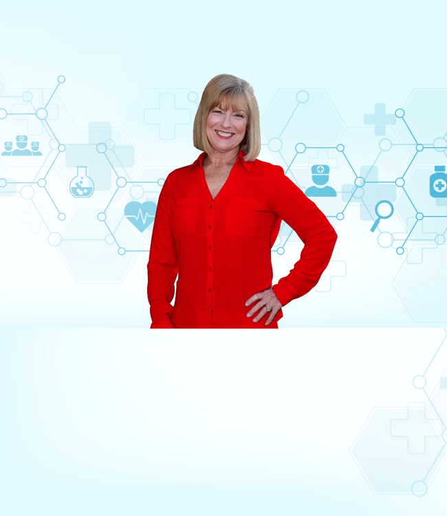 Dr-Karen-Mob-